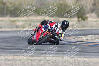 media/Jan-16-2026-CVMA Friday Practice (Fri) [[6f2bf47531]]/2-Racer 1/Session 5 (Turn 6)/